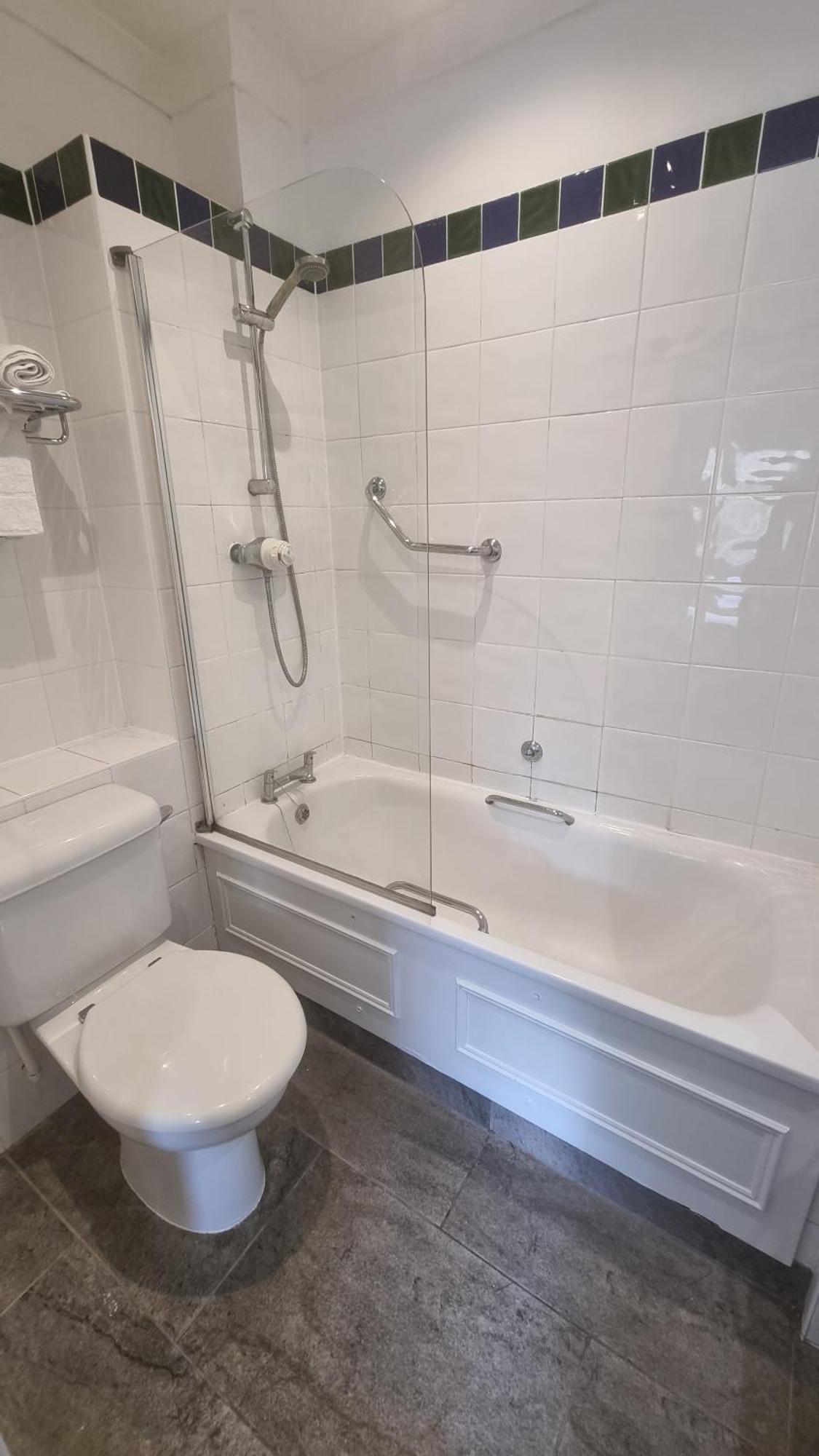 Makeney Hall Hotel Derby Zimmer foto